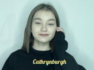 Cathrynburgh