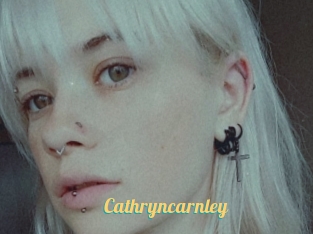 Cathryncarnley