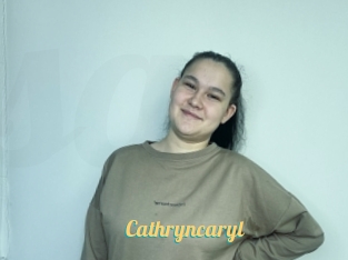 Cathryncaryl