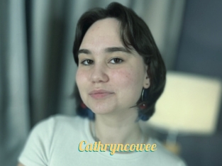 Cathryncowee