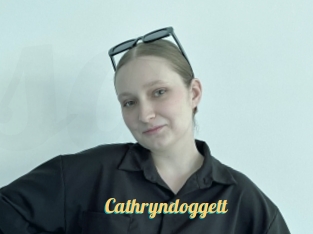 Cathryndoggett
