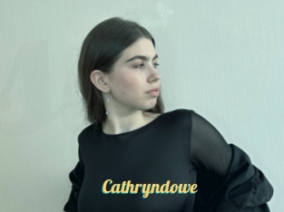 Cathryndowe