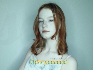 cathryndunnell Sex Amatrices