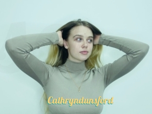 Cathryndunsford