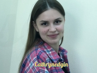 Cathrynedgin