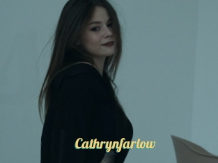 Cathrynfarlow
