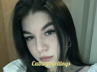 Cathryngellings