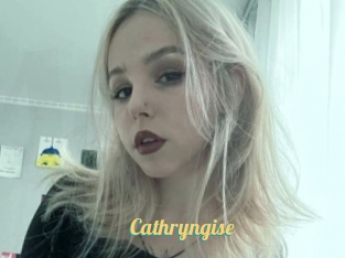 cathryngise Sex Amatrices