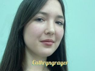 Cathryngrayer