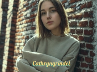 Cathryngrindel