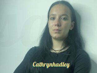 Cathrynhadley