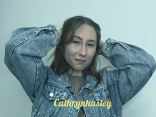 Cathrynhastey
