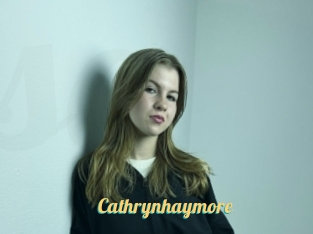 Cathrynhaymore