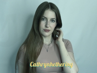 Cathrynhethering
