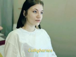 Cathybarnes