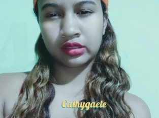 Cathygaele