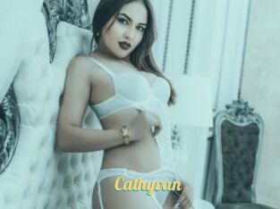 Cathyvan