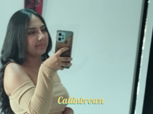 Catlinbrown
