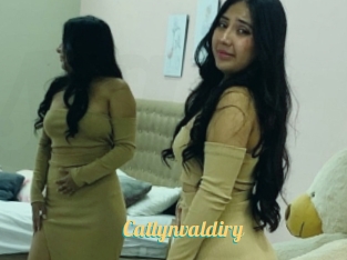 Catlynvaldiry