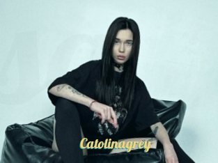 Catolinagrey