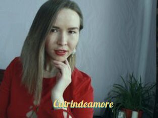 Catrindeamore