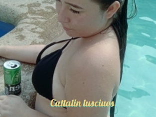 Cattalin_lusciuos