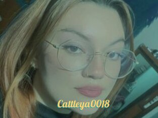 Cattleya0018