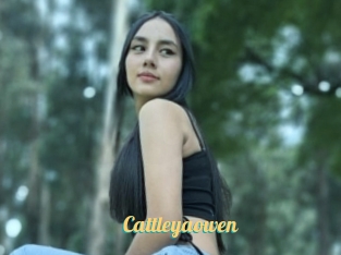 Cattleyaowen