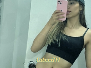 Catxxx714