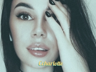 Ccharlotte