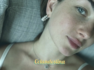 cclandestina Sex Amatrices