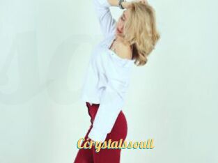 Ccrystalssoull