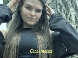 Ceceemecta