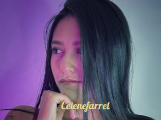 Celenefarrel