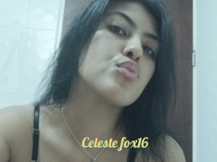 Celeste_fox16