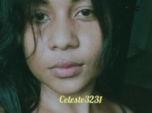 Celeste3231