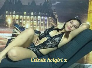 Celeste_hotgirl_x
