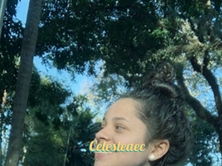 Celesteaec