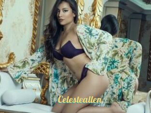 Celesteallen