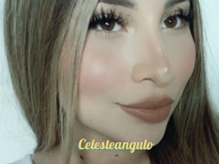 Celesteangulo