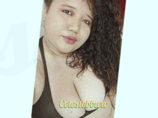 Celestebbww