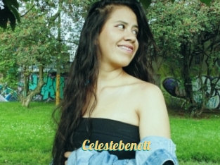 Celestebenett