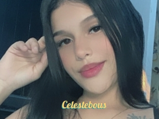 Celestebous