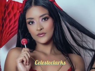 Celesteclarks