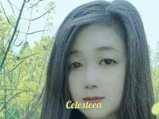Celesteea