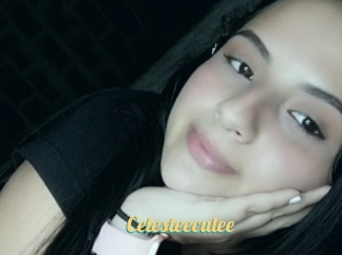 Celesteecutee