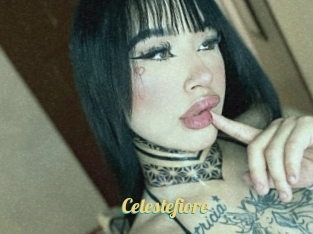 Celestefiore