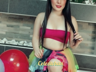 Celestehan