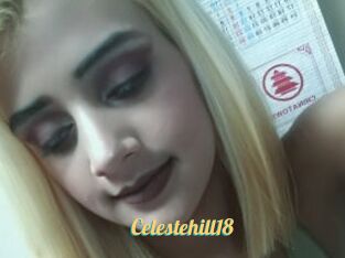 Celestehill18
