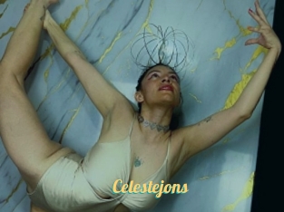 Celestejons